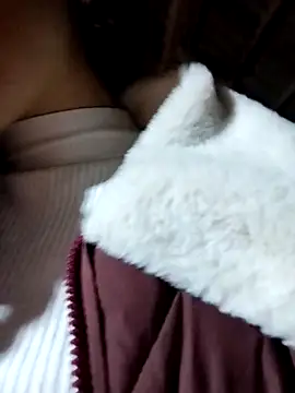 Sinejdk3 online show from 02/24/26, 12:25