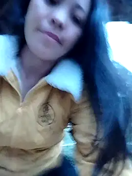 Sinejdk3 online show from 03/04/26, 11:16