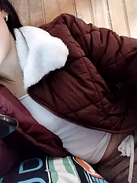 Sinejdk3 online show from 03/06/26, 02:57