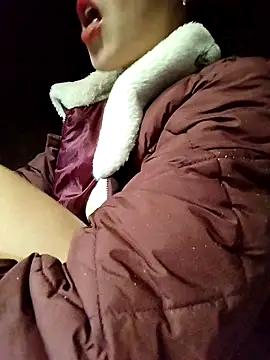 Sinejdk3 online show from 03/08/26, 02:15