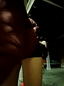 Sinejdk3 online show from 03/11/26, 12:16