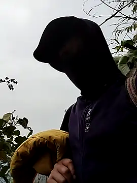 Sinejdk3 online show from 03/13/26, 04:19