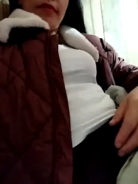 Sinejdk3 online show from 03/13/26, 06:47