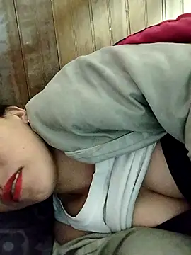 Sinejdk3 online show from 03/14/26, 09:31