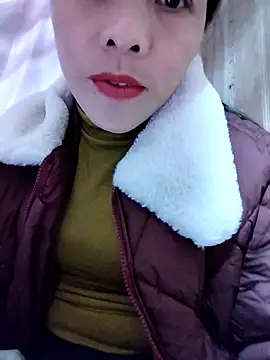 Sinejdk3 online show from 03/15/26, 02:01