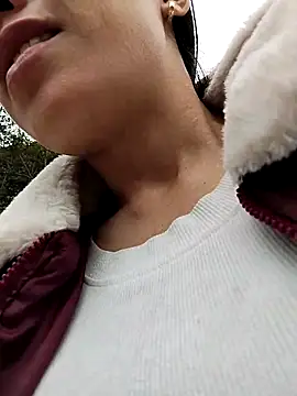 Sinejdk3 online show from 03/16/26, 07:56