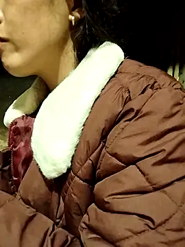 Sinejdk3 online show from 03/17/26, 09:45