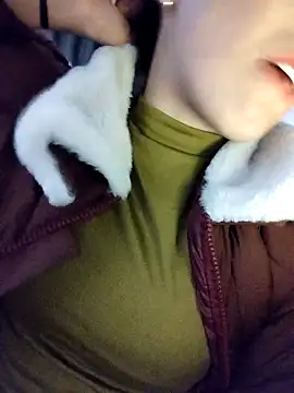 Sinejdk3 online show from 03/19/26, 01:48