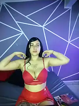 Snapshot of Chloe1126_ chatting on 12/02/25, 11:37 Chloe1126 online show from 12/02/25, 11:37