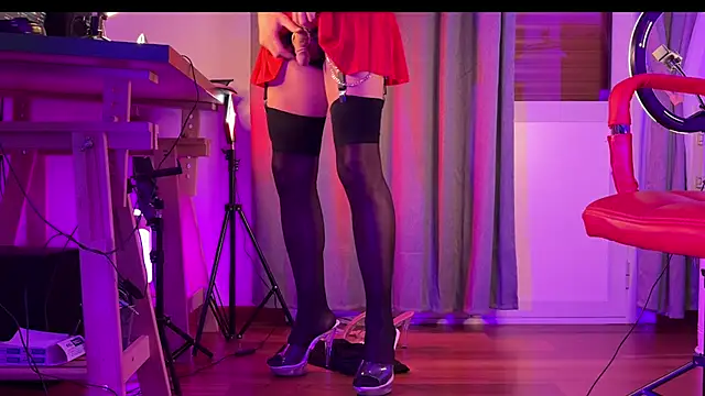 utopia2025 online show from 10/20/25, 10:43