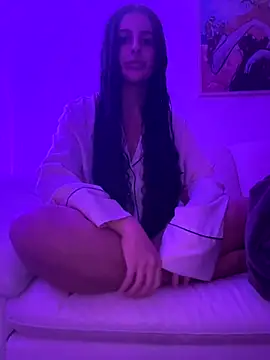 baddieworld1 online show from 11/09/25, 02:37