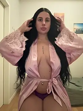 baddieworld1 online show from 02/26/26, 01:32