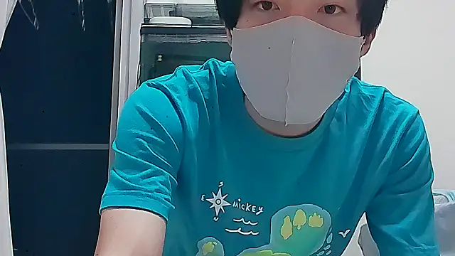 Snapshot of saitama0038 chatting on 09/08/25, 03:44 saitama0038 online show from 09/08/25, 03:44