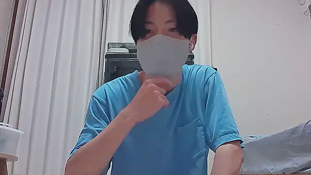 Snapshot of saitama0038 chatting on 09/25/25, 03:38 saitama0038 online show from 09/25/25, 03:38