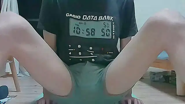 Snapshot of saitama0038 chatting on 10/07/25, 03:53 saitama0038 online show from 10/07/25, 03:53