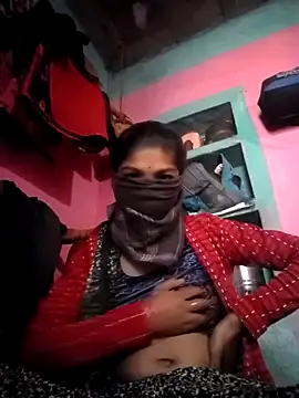 Hemal Gobin online show from 10/29/25, 06:26