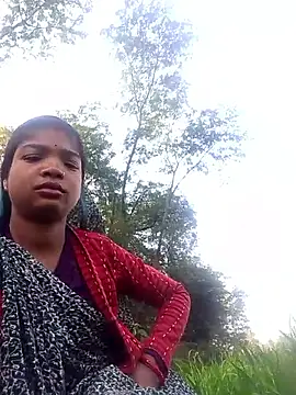 Hemal Gobin online show from 12/14/25, 09:14