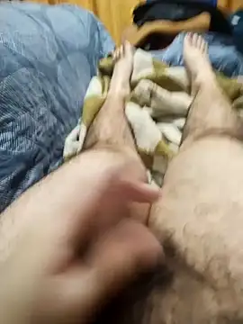 Snapshot of MagneticLust chatting on 09/12/25, 06:13 MagneticLust online show from 09/12/25, 06:13