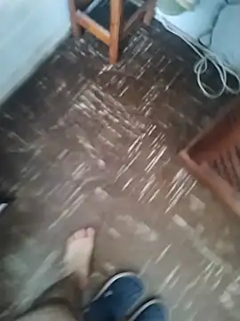 Snapshot of MagneticLust chatting on 09/12/25, 06:19 MagneticLust online show from 09/12/25, 06:19