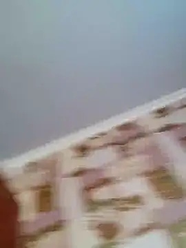 Kiss Eva online show from 11/30/25, 12:42