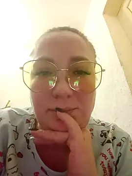 Snapshot of Kiss_Eva chatting on 03/30/26, 05:03 Kiss Eva online show from 03/30/26, 05:03