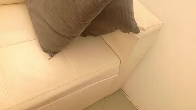 Angel saez online show from 09/19/25, 11:00