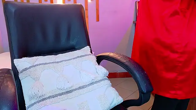 Angel saez online show from 11/12/25, 10:48