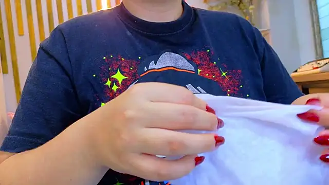 Angel saez online show from 11/23/25, 12:38