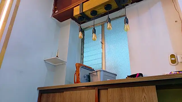 Angel saez online show from 12/18/25, 12:00