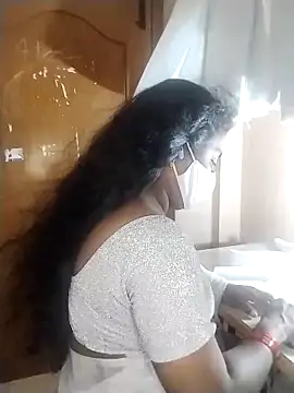 Megha 21 online show from 11/03/25, 06:20