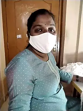 Megha 21 online show from 11/08/25, 11:21