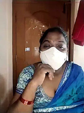 Megha 21 online show from 11/11/25, 05:13