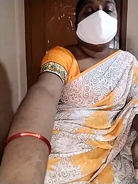 Megha 21 online show from 12/02/25, 05:30