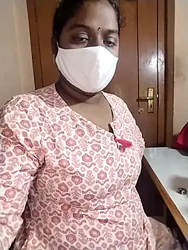 Megha 21 online show from 12/03/25, 06:32