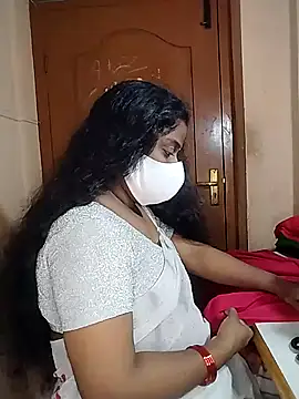 Megha 21 online show from 12/03/25, 07:01