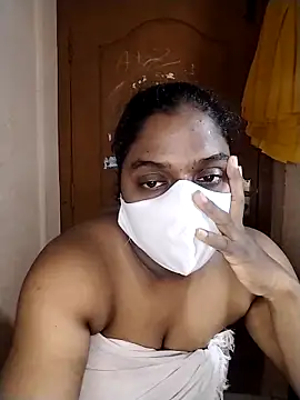 Megha 21 online show from 12/05/25, 07:54