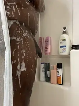 Snapshot of dicktobig9 chatting on 03/14/26, 09:31 dicktobig9 online show from 03/14/26, 09:31