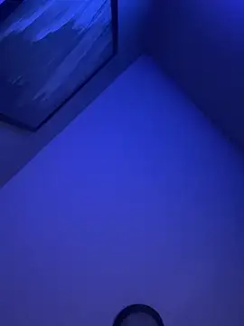 dicktobig9 online show from 07/05/26, 03:02