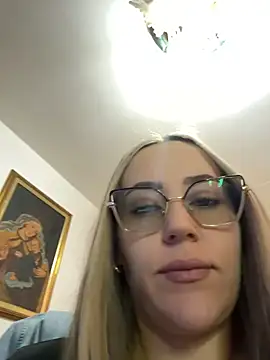 CurvyLust x online show from 06/25/26, 01:04