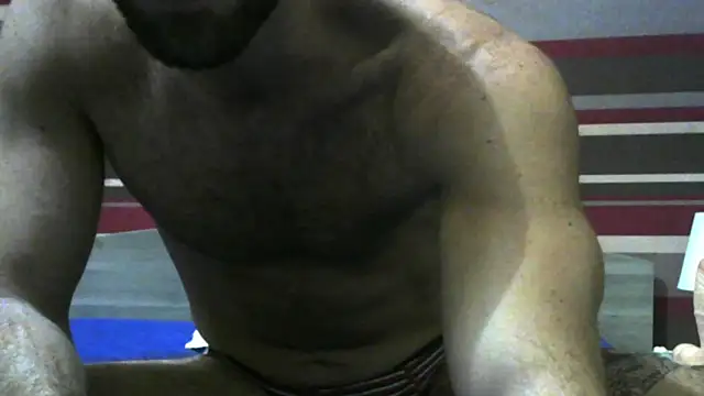 Snapshot of jackgert chatting on 11/10/25, 03:11 jackgert online show from 11/10/25, 03:11