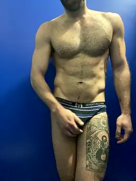 Snapshot of jackgert chatting on 11/14/25, 04:38 jackgert online show from 11/14/25, 04:38