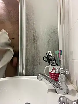 Snapshot of jackgert chatting on 02/20/26, 10:32 jackgert online show from 02/20/26, 10:32