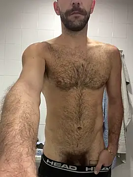 Snapshot of jackgert chatting on 03/29/26, 10:48 jackgert online show from 03/29/26, 10:48