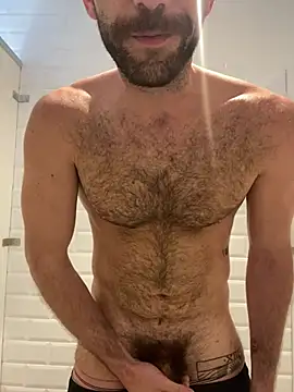 Snapshot of jackgert chatting on 04/01/26, 03:53 jackgert online show from 04/01/26, 03:53