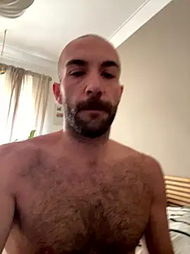 Snapshot of jackgert chatting on 04/03/26, 10:02 jackgert online show from 04/03/26, 10:02