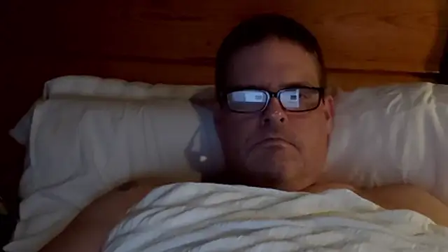 One Man For You online show from 11/10/25, 11:15