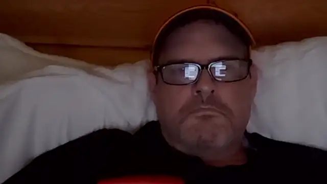 One Man For You online show from 12/04/25, 06:16