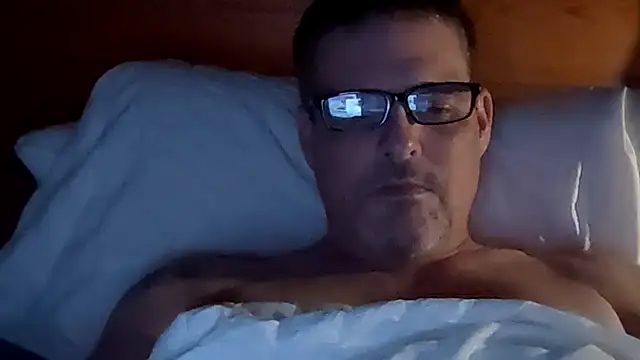 One Man For You online show from 12/16/25, 11:43