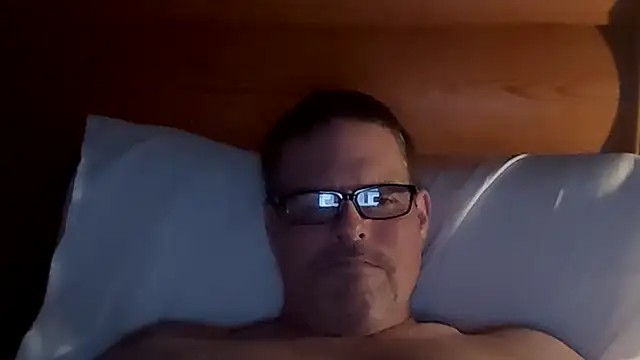 One Man For You online show from 12/17/25, 11:44