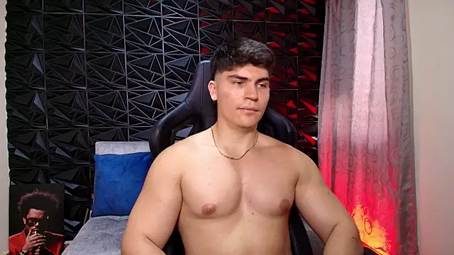 Jared Rosse online show from 05/20/26, 06:03